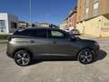 Peugeot 3008 1.5BlueHDi GT Line S&S 130 Gris - thumbnail 9