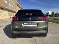 Peugeot 3008 1.5BlueHDi GT Line S&S 130 Gris - thumbnail 12