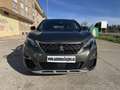 Peugeot 3008 1.5BlueHDi GT Line S&S 130 Gris - thumbnail 4