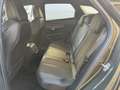Peugeot 3008 1.5BlueHDi GT Line S&S 130 Gris - thumbnail 18