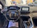 Peugeot 3008 1.5BlueHDi GT Line S&S 130 Gris - thumbnail 14