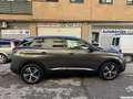 Peugeot 3008 1.5BlueHDi GT Line S&S 130 Gris - thumbnail 6