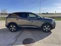 Peugeot 3008 1.5BlueHDi GT Line S&S 130 Gris - thumbnail 7
