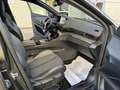 Peugeot 3008 1.5BlueHDi GT Line S&S 130 Gris - thumbnail 15
