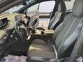 Peugeot 3008 1.5BlueHDi GT Line S&S 130 Gris - thumbnail 17