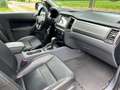 Ford Ranger Limited Extrakabine 4x4 Bleu - thumbnail 8