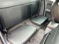 Ford Ranger Limited Extrakabine 4x4 Bleu - thumbnail 12