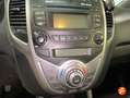 Hyundai iX20 1.4 MPI BlueDrive Klass Blanco - thumbnail 9