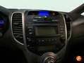 Hyundai iX20 1.4 MPI BlueDrive Klass Blanco - thumbnail 10