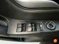 Hyundai iX20 1.4 MPI BlueDrive Klass Blanco - thumbnail 17