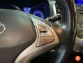 Hyundai iX20 1.4 MPI BlueDrive Klass Blanco - thumbnail 13