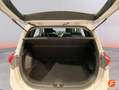 Hyundai iX20 1.4 MPI BlueDrive Klass Blanco - thumbnail 14