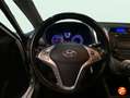 Hyundai iX20 1.4 MPI BlueDrive Klass Blanco - thumbnail 7