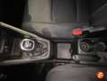 Hyundai iX20 1.4 MPI BlueDrive Klass Blanco - thumbnail 16