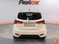 Hyundai iX20 1.4 MPI BlueDrive Klass Blanco - thumbnail 4