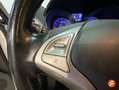 Hyundai iX20 1.4 MPI BlueDrive Klass Blanco - thumbnail 12