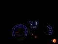 Hyundai iX20 1.4 MPI BlueDrive Klass Blanco - thumbnail 8