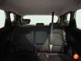 Hyundai iX20 1.4 MPI BlueDrive Klass Blanco - thumbnail 11