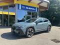 Subaru Crosstrek 2,0ie-Boxer Premium Blau - thumbnail 2
