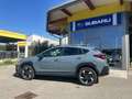 Subaru Crosstrek 2,0ie-Boxer Premium Blau - thumbnail 5