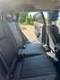 Subaru Crosstrek 2,0ie-Boxer Premium Blau - thumbnail 17