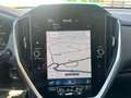 Subaru Crosstrek 2,0ie-Boxer Premium Blau - thumbnail 9