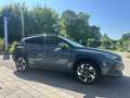 Subaru Crosstrek 2,0ie-Boxer Premium Blau - thumbnail 3