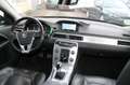 Volvo V70 Kombi Linje Svart *TÜV-NEU* Schwarz - thumbnail 18