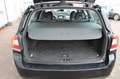 Volvo V70 Kombi Linje Svart *TÜV-NEU* Schwarz - thumbnail 15
