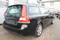 Volvo V70 Kombi Linje Svart *TÜV-NEU* Schwarz - thumbnail 6
