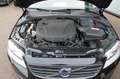 Volvo V70 Kombi Linje Svart *TÜV-NEU* Schwarz - thumbnail 23