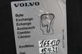 Volvo V70 Kombi Linje Svart *TÜV-NEU* Schwarz - thumbnail 25