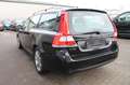 Volvo V70 Kombi Linje Svart *TÜV-NEU* Schwarz - thumbnail 7