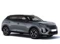 Peugeot 2008 GT HYBRID 145 e-DSC6 *Navi*ACC*Alcantara*SHZ*36... Grau - thumbnail 1
