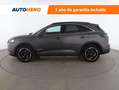 DS Automobiles DS 7 Crossback 1.5BlueHDi Performance Line Aut. Gris - thumbnail 3