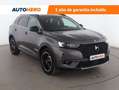 DS Automobiles DS 7 Crossback 1.5BlueHDi Performance Line Aut. Gris - thumbnail 8