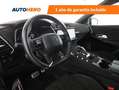 DS Automobiles DS 7 Crossback 1.5BlueHDi Performance Line Aut. Gris - thumbnail 12
