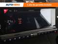 DS Automobiles DS 7 Crossback 1.5BlueHDi Performance Line Aut. Gris - thumbnail 22