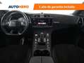 DS Automobiles DS 7 Crossback 1.5BlueHDi Performance Line Aut. Gris - thumbnail 13