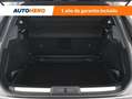 DS Automobiles DS 7 Crossback 1.5BlueHDi Performance Line Aut. Gris - thumbnail 18