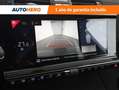 DS Automobiles DS 7 Crossback 1.5BlueHDi Performance Line Aut. Gris - thumbnail 20