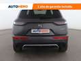 DS Automobiles DS 7 Crossback 1.5BlueHDi Performance Line Aut. Gris - thumbnail 5