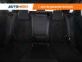 DS Automobiles DS 7 Crossback 1.5BlueHDi Performance Line Aut. Gris - thumbnail 16