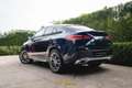 Mercedes-Benz GLE 350 e Coupe 4Matic AMG Line /Full option/Pano/HUD/360 Kék - thumbnail 7