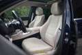 Mercedes-Benz GLE 350 e Coupe 4Matic AMG Line /Full option/Pano/HUD/360 Kék - thumbnail 16