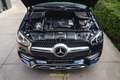 Mercedes-Benz GLE 350 e Coupe 4Matic AMG Line /Full option/Pano/HUD/360 Kék - thumbnail 49