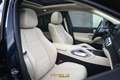Mercedes-Benz GLE 350 e Coupe 4Matic AMG Line /Full option/Pano/HUD/360 Kék - thumbnail 20