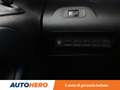 Peugeot Rifter 1.2 PureTech Allure Standard  110 CV Gris - thumbnail 23