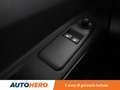 Peugeot Rifter 1.2 PureTech Allure Standard  110 CV Gris - thumbnail 26