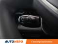 Peugeot Rifter 1.2 PureTech Allure Standard  110 CV Gris - thumbnail 24